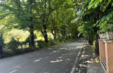 Sky view, Attico vicino Roma - Foto 35