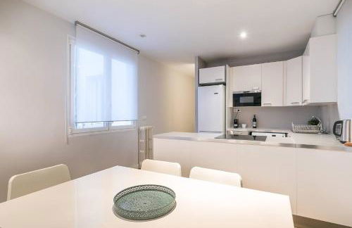 Castellana Suites - Foto 13