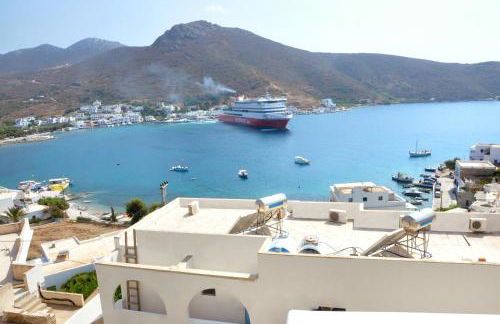 Kaerati Apartments - Foto 76