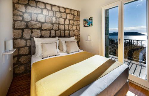 Ponte Apartment - Photo 1