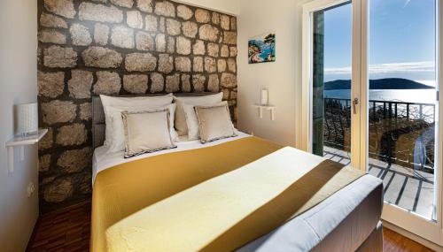 Ponte Apartment - Photo 1