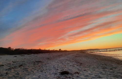 Ostseerauschen - Foto 28