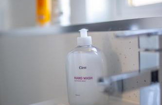 Camps Rigg Place - Foto 13