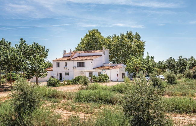 InmoBooking Mas xanxo - Foto 40