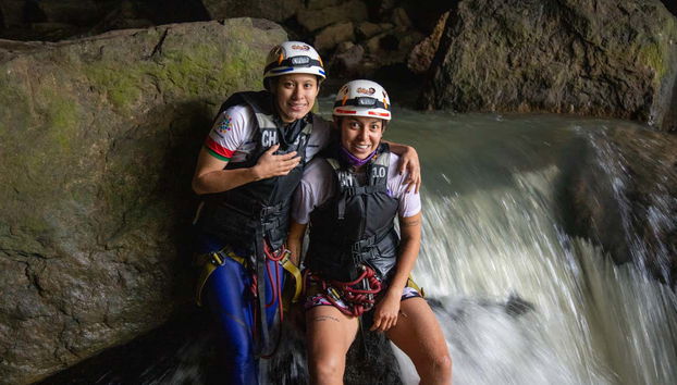 Cueva del Indio + Páramo Tour - Foto 4