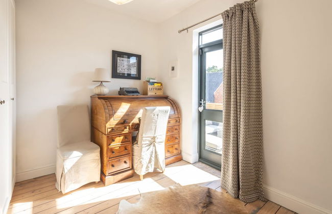 Host Stay The Green - Foto 14