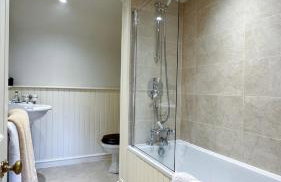 Uphill Manor - Foto 31