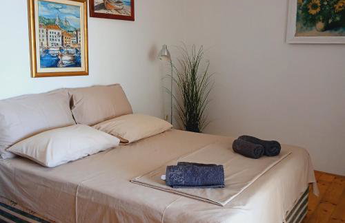 Tip-Top apartments - Foto 39