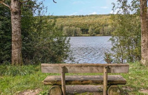 1 Bedroom Lovely Home In Windstein - Foto 2