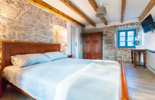 Villa Lusa - Photo 28