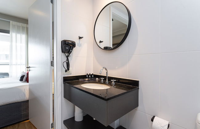 Charlie Rua dos Pinheiros - Foto 43