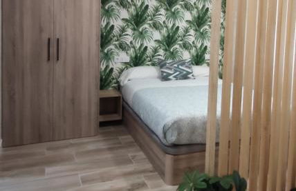 Apartamento Centro A - Foto 19