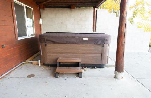 Kantada on the Green - Foto 49