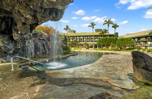 Kauai Dreams Escape I - Foto 29