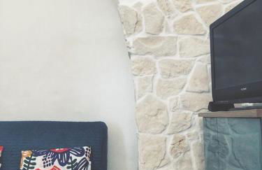 Fico d’India apartments - Foto 15