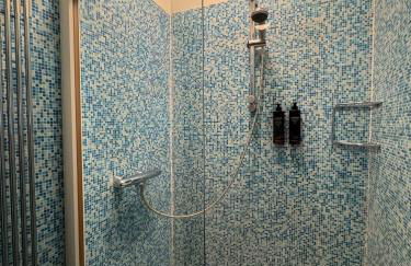 Urbino Apartments - Palazzo Paltroni Studio - Foto 7