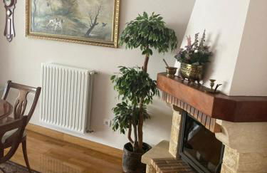 Bonbillo - ONGI ETORRI - Foto 11