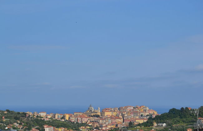 Azienda Agrituristica Villa Arianna - Photo 36