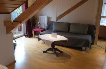 Casa Patrizia - Foto 45