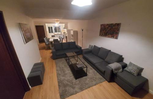 Lagoa Sea View by Vacationy - Photo 18