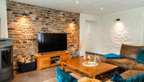 a Bäckesch 15 - Photo 2