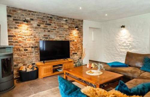 a Bäckesch 15 - Photo 2