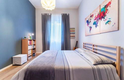 Orchidea by Monteverdi - Foto 32