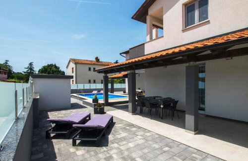 4 Stars Apartments-Pikula - Foto 52