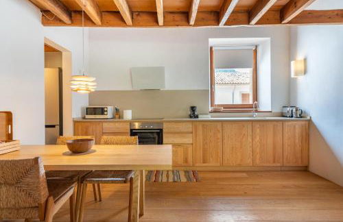 Agroturismo Filicumis by MHR - Foto 32