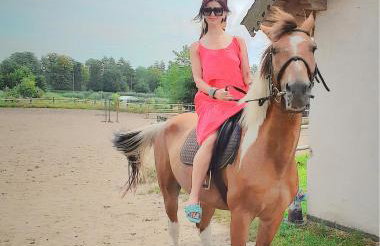 FORMA Apartament Supraśl - Foto 46