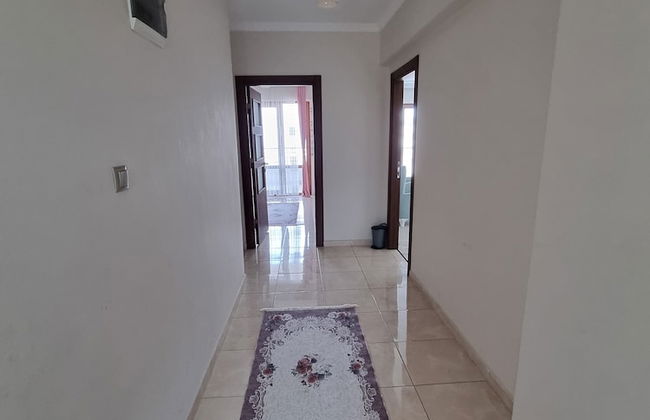 Alsaleh Group Evleri - Foto 16