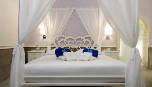 Athina House Spa & Hammam - Foto 3