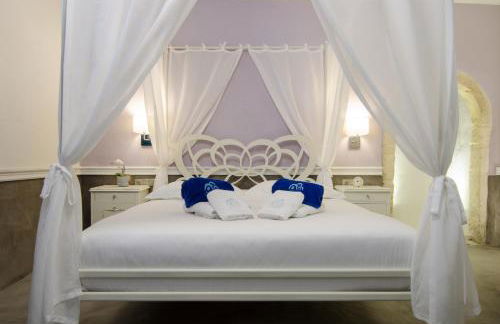 Athina House Spa & Hammam - Foto 3