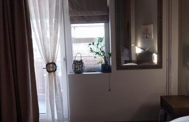 fine lodging - Foto 7