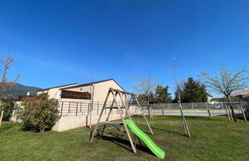 CLOS ARIA NOVA - Foto 17