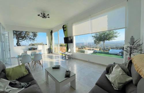 El Coso Lodge & Workation - Foto 10