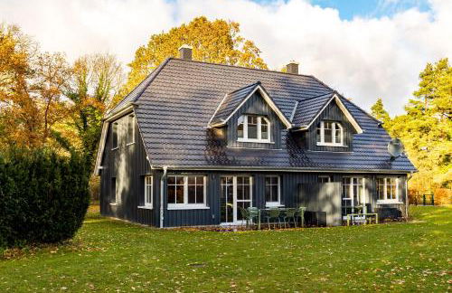 Lieblingshof - Foto 6