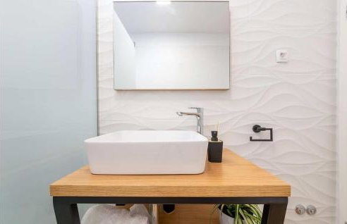 Casa Elizabeta - Photo 36