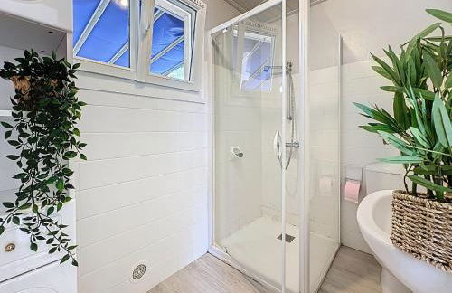 Holiday Home Ker Eric by Interhome - Foto 15