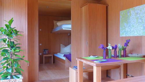 Weihersmühle - Foto 4