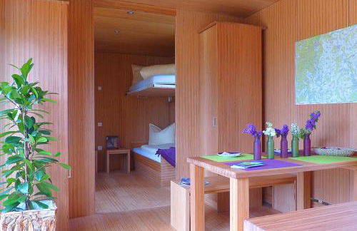 Weihersmühle - Foto 4