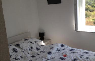 House Sakarun with swimming pool - Photo 30