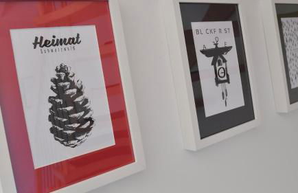 DER OCHSEN - Foto 26