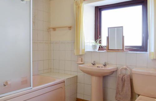 Swallows Return - Photo 10