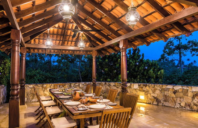 Cinnamon House by The Serendipity Collection - Photo 14