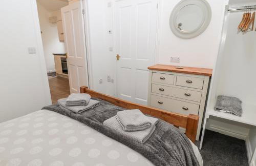 The Old Stables - Foto 12