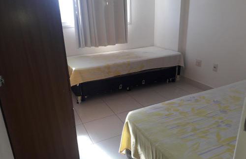 Edificio Castel Gandolfo - Foto 6