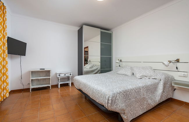 Estrel in Can Picafort - Foto 22