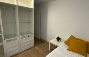 Alojamiento - Las Murallas de Dulcinea - Foto 24