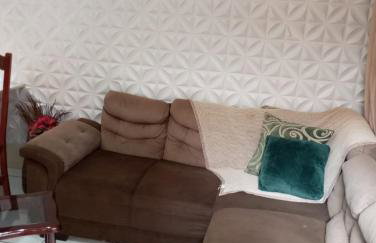 Esmeralda engenharia - Foto 11